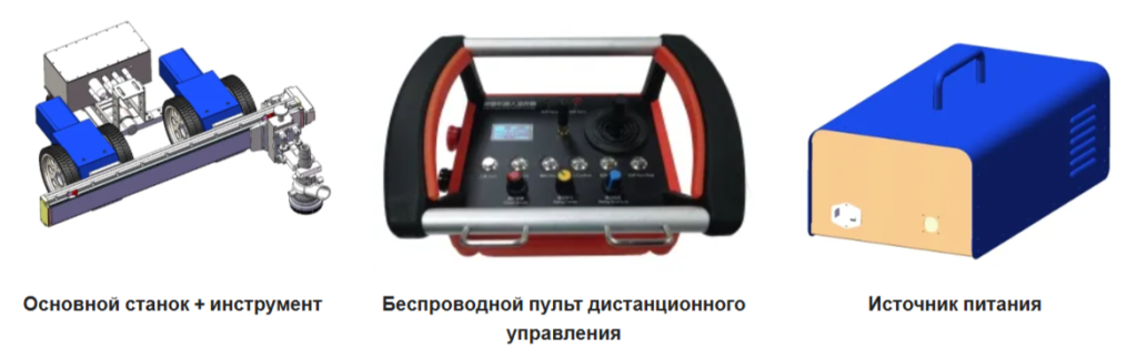 2026-02-18_11-37-33.png 2026-02-18_11-37-33.png