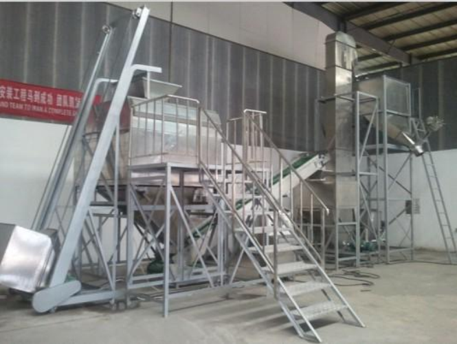 HDC Quotation for 2000kg per hour washing pwer production line 20220421 (1)2.png HDC Quotation for 2000kg per hour washing pwer production line 20220421 (1)2.png