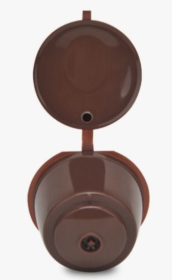 WhatsApp Image 2024-12-04 at 09.52.52.jpeg