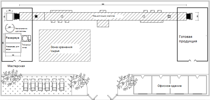 Quotation details of 4000 pcsh egg tray making machine2.png