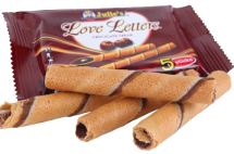 a.(Lucas)Quotation of HG-HWB60 Wafer Stick Production Lineф.png