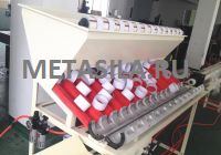 Quotation of tape slitting production line from candy +15890126501о - копия.png Quotation of tape slitting production line from candy +15890126501о - копия.png
