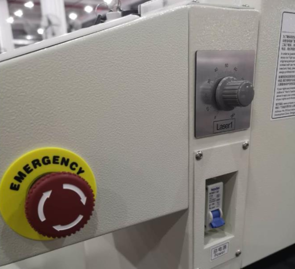 Система защиты.png Система защиты.png