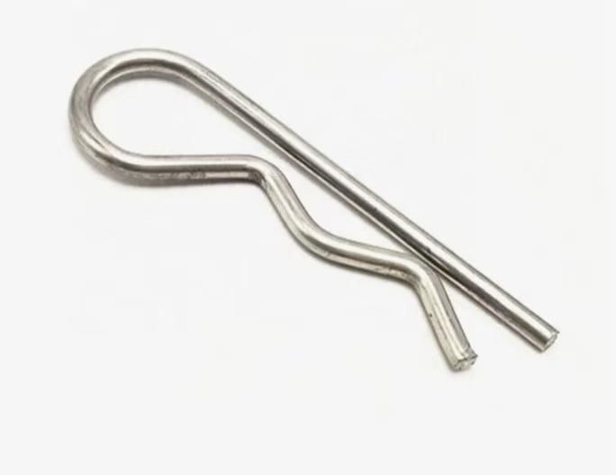 картинка Станок по производству шплинтов N-05-A (3-6 мм) от интернет-магазина Метасила