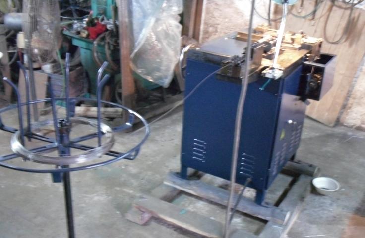 paper chip making machine (1).jpg