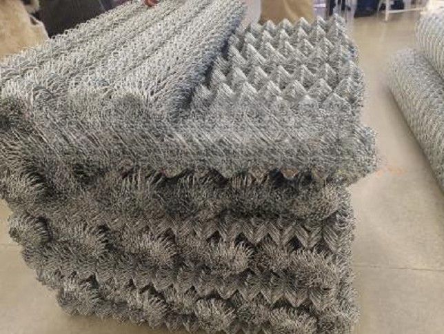 смотка сетки.jpg смотка сетки.jpg