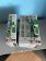 картинка Allen-Bradley Сервомодуль 2094-BM03-S,30A,460V от магазина Метасила