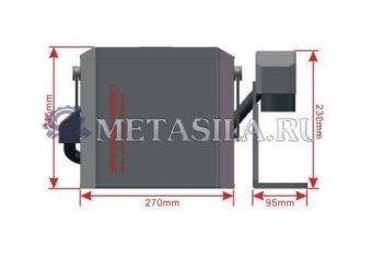 картинка Маркиратор от магазина Метасила
