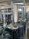 картинка Станок для производства бумажных стаканов BS-09 от магазина Метасила