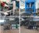 картинка Брикетирование угля для кальяна  от магазина Метасила