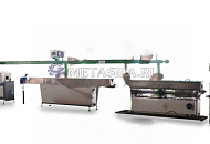 Рынок филамента 2026: Куда расти производителю и какое оборудование откроет новые ниши