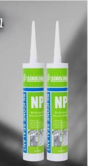 фото Полуавтоматический станок для упаковки герметика в пластиковые тубы (модель N654F) от магазина Метасила