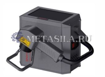 картинка Маркиратор от магазина Метасила