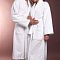 картинка Халаты от интернет-магазина Метасила