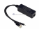 картинка Активный PoE-разветвитель с Micro USB для Raspberry Pi от магазина Метасила