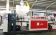 картинка Линия по производству полипропиленовой нити Q-10  от магазина Метасила