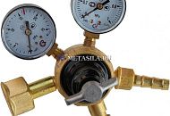 Газосварочное оборудование оптом