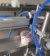 картинка Линия для розлива мороженого EL014C от магазина Метасила