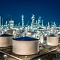 картинка Оборудование для нефте-газовой промышленности от интернет-магазина Метасила картинка Оборудование для нефте-газовой промышленности от интернет-магазина Метасила