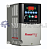 картинка Преобразователь частоты 22B-D2P3N104 Allen Bradley Powerflex 40 от интернет-магазина Метасила