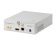 картинка NI USRP B210 SDR Kit – Двухканальный приемопередатчик (70 МГц - 6 ГГц) - Ettus Research от магазина Метасила