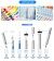 фотография Станок для сборки фломастеров T20N магазин Метасила являющийся официальным поставщиком оборудования в России фото Станок для сборки фломастеров T20N от магазина Метасила