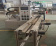 картинка Линия по производству деревянных ложек, вилок и ножей от магазина Метасила