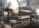 картинка Барабанный вакуумный фильтр для производства дрожжей, модель F2 от магазина Метасила