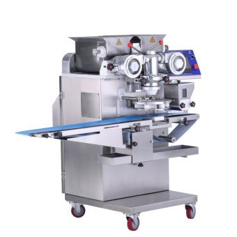 картинка Станок по производству пирожных Моти (модель H84) от магазина Метасила