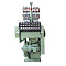 картинка Вязальные машины от интернет-магазина Метасила картинка Вязальные машины от интернет-магазина Метасила