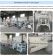 картинка Машина для формирования одноразовой посуды от магазина Метасила
