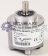 картинка Энкодер 842E-CM-MIP3BA A ALLEN BRADLEY / 842E-CM-MIP3BA A от магазина Метасила