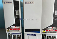 Привезли клиенту санкционные товары марки Allen-Bradley