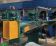 картинка Линия переработки шерсти RK04 от магазина Метасила