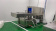 картинка Станок для мойки канистр внутри и снаружи (модель NDF-8) от магазина Метасила