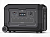 картинка Портативная зарядная станция 5000W (220–240 В) от интернет-магазина Метасила