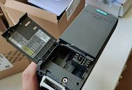 Поставка новых товаров с Китая