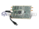 картинка Плата Board USRP B200 SDR Kit от магазина Метасила