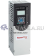 картинка Преобразователь частоты PowerFlex 753 ALLEN-BRADLEY от магазина Метасила
