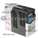 картинка Частотный преобразователь PowerFlex 527 25C-D1P4N114 ALLEN BRADLEY/ 25C-D1P4N114 от магазина Метасила