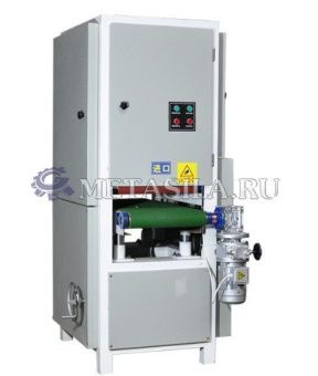 картинка Ленточный шлифовальный станок OPN 1000  от магазина Метасила