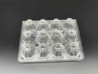 картинка Формовочный станок для изготовления пластмассовых изделий  от магазина Метасила
