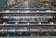 картинка Линия по производству сэндвич-панелей  от магазина Метасила