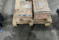Компания “Метасила” недавно успешно поставила заказчику партию твердосплавных пластин. 