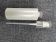 картинка Пластиковые баночки для упаковки косметики от магазина Метасила