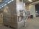 картинка Линия по производству вафельных палочек RTY-05 от магазина Метасила
