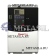 картинка Частотный преобразователь PF 15kW ALLEN BRADLEY / 20AC030A0AYNANC0 от магазина Метасила