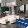 фото Линия по розливу и упаковке продукции в железные банки CL-800 от магазина Метасила