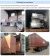 картинка Машина для формирования одноразовой посуды от магазина Метасила
