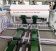 картинка Производство туалетной бумаги с тиснением магазин Метасила являющийся официальным дистрибьютором в России картинка Производство туалетной бумаги с тиснением от магазина Метасила